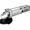 Angle grinder PDA 100